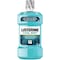 Listerine Mouthwash, Cool Mint, Antiseptic, Listerine, 1.5L, 6/CT, Blue, PK6 JOJ42755CT - alternate 4